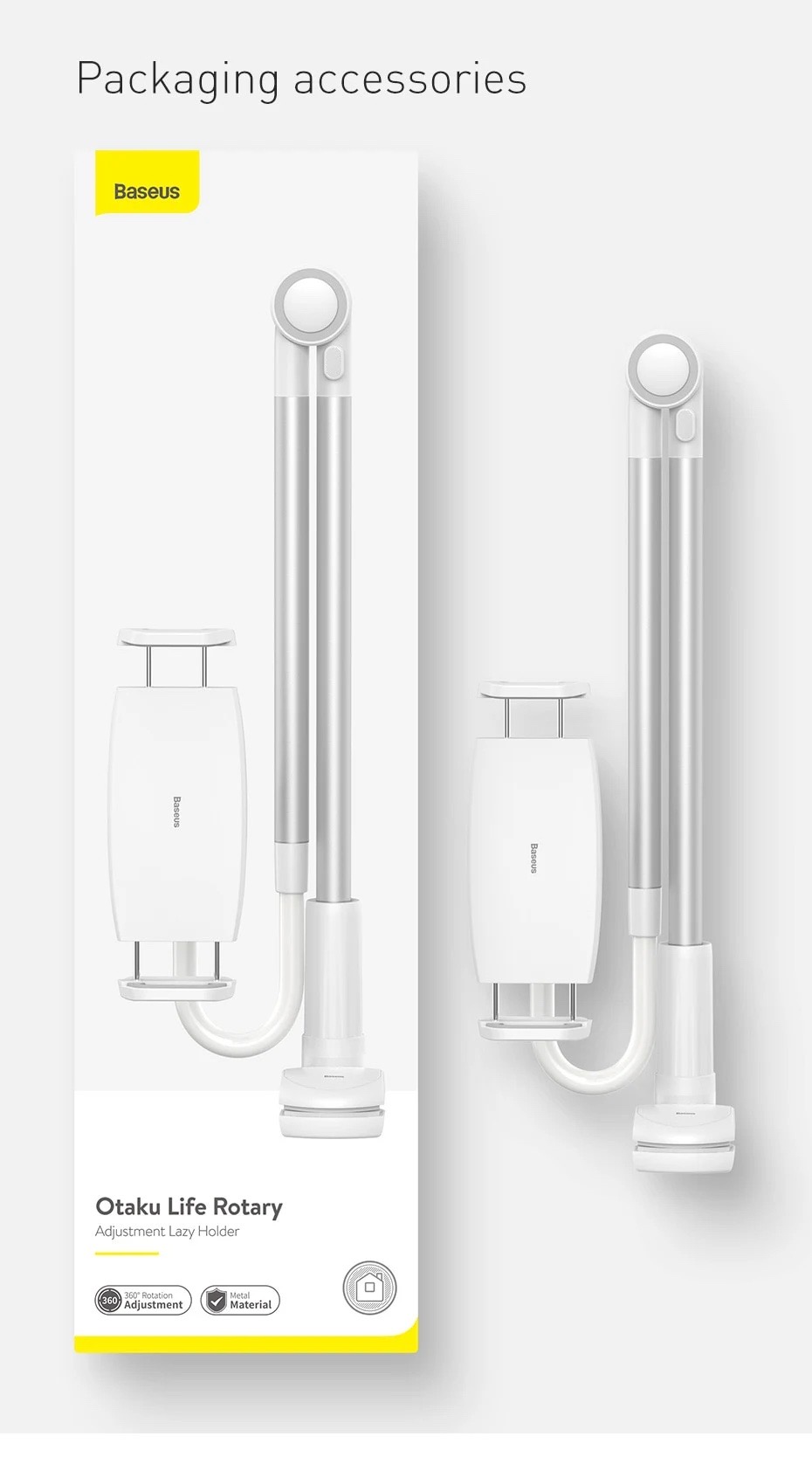 F2CDCFD1-E955-45AD-9C5A-F44B18772A4A