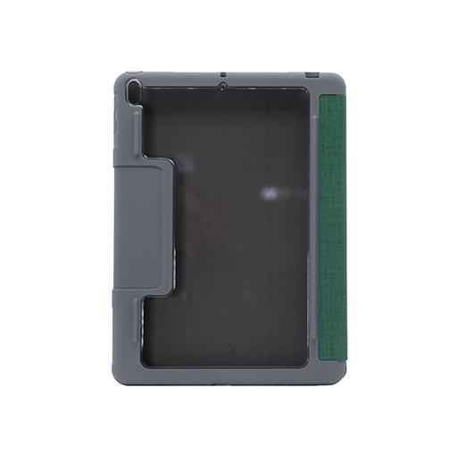 Green-Shockproof-Case-For-iPad-10.2-2019-g5_514x