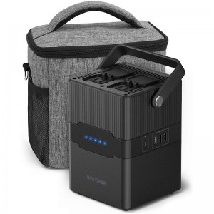 RAVPower-PD-Pioneer-70200mAh-300W-4-Port-Power-House-UK-Black-300x300