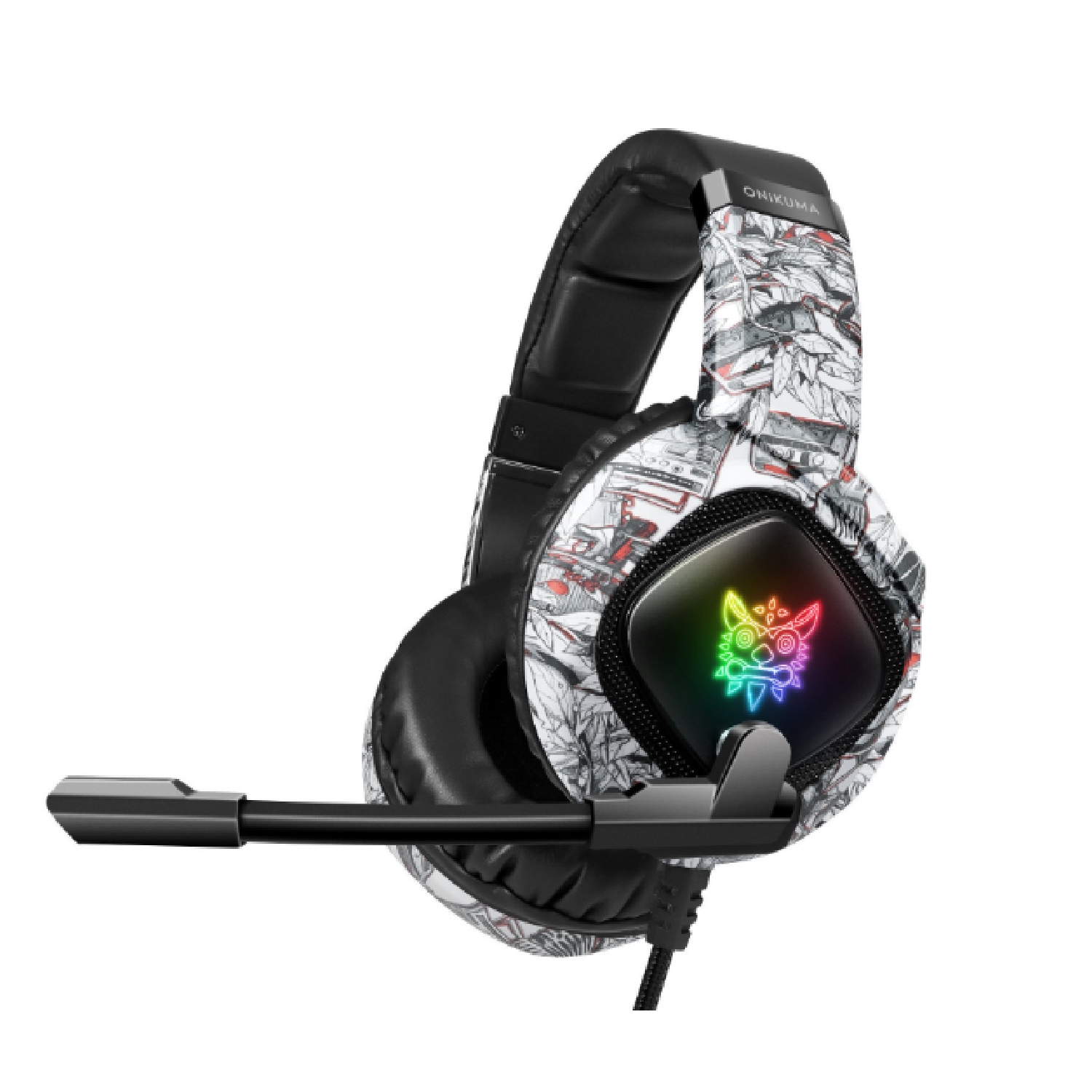 dfb64767c95f117e21ba51e5b993045a