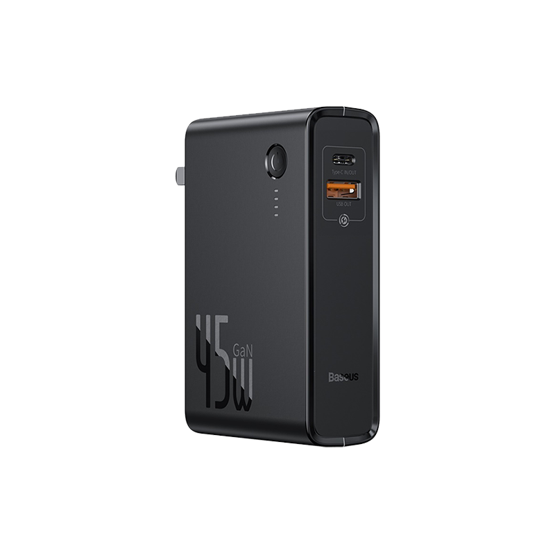 e38c89a51da48a01d1b1673ddc4d004e