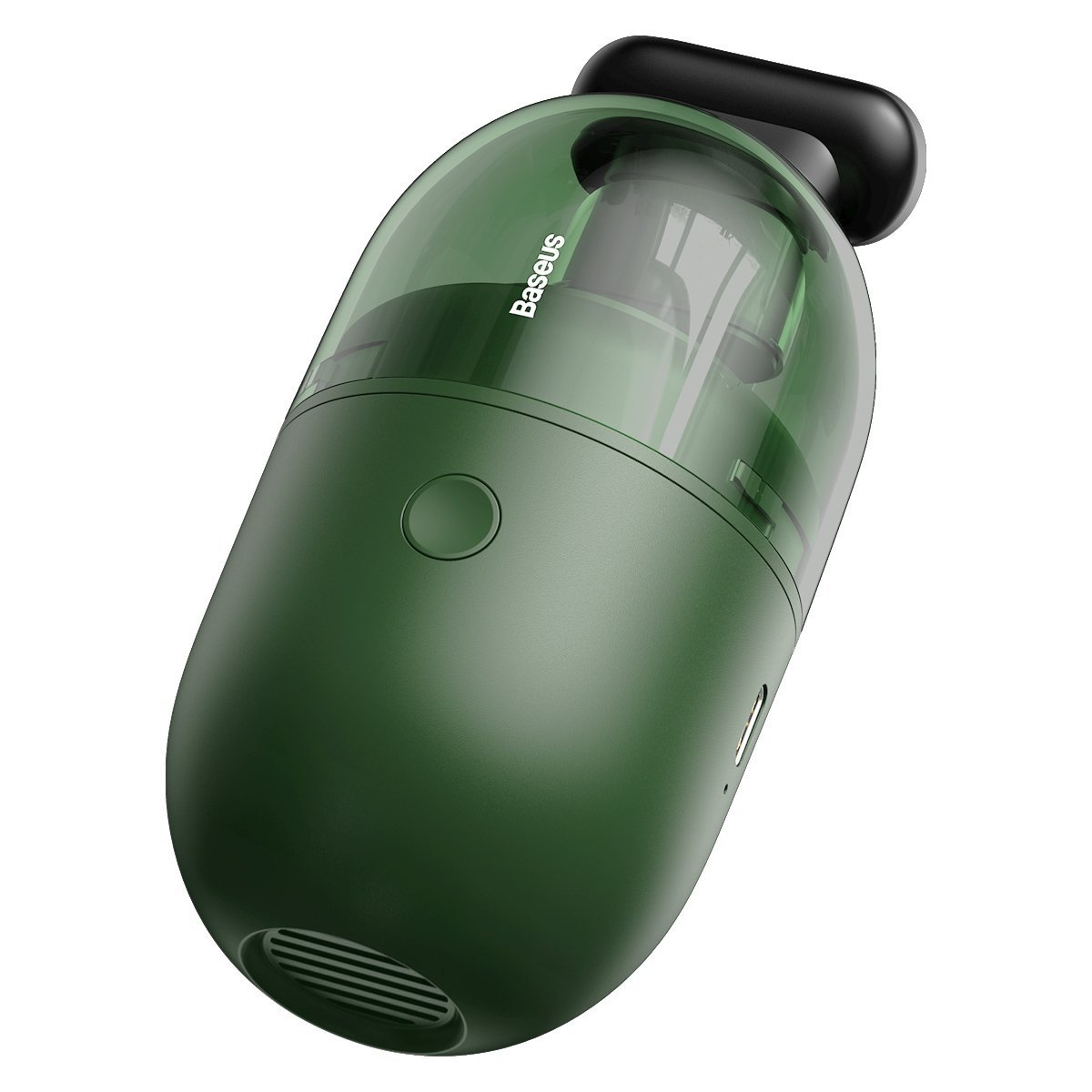 eng_pl_Baseus-C2-Desktop-Capsule-Vacuum-Cleaner-Green-19269_2