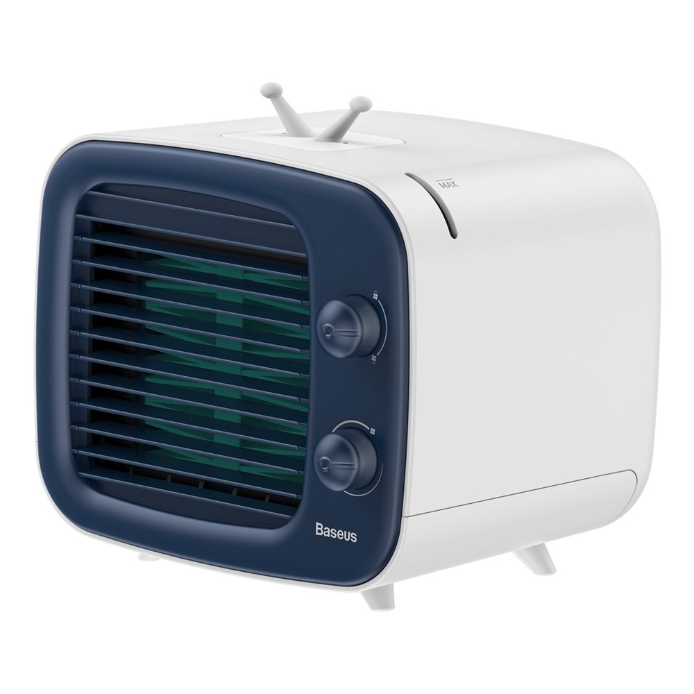 eng_pl_Baseus-Time-desktop-evaporative-cooler-fan-windmill-air-coller-ice-water-White-Blue-CXTM-23-50582_6