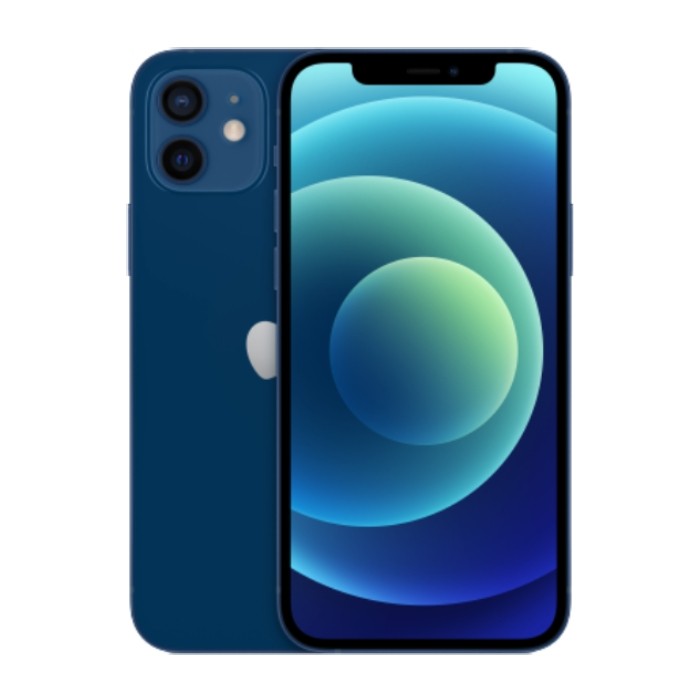 iphone-12-blue_1_1