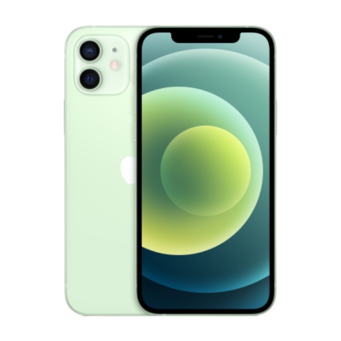 iphone-12-green_4
