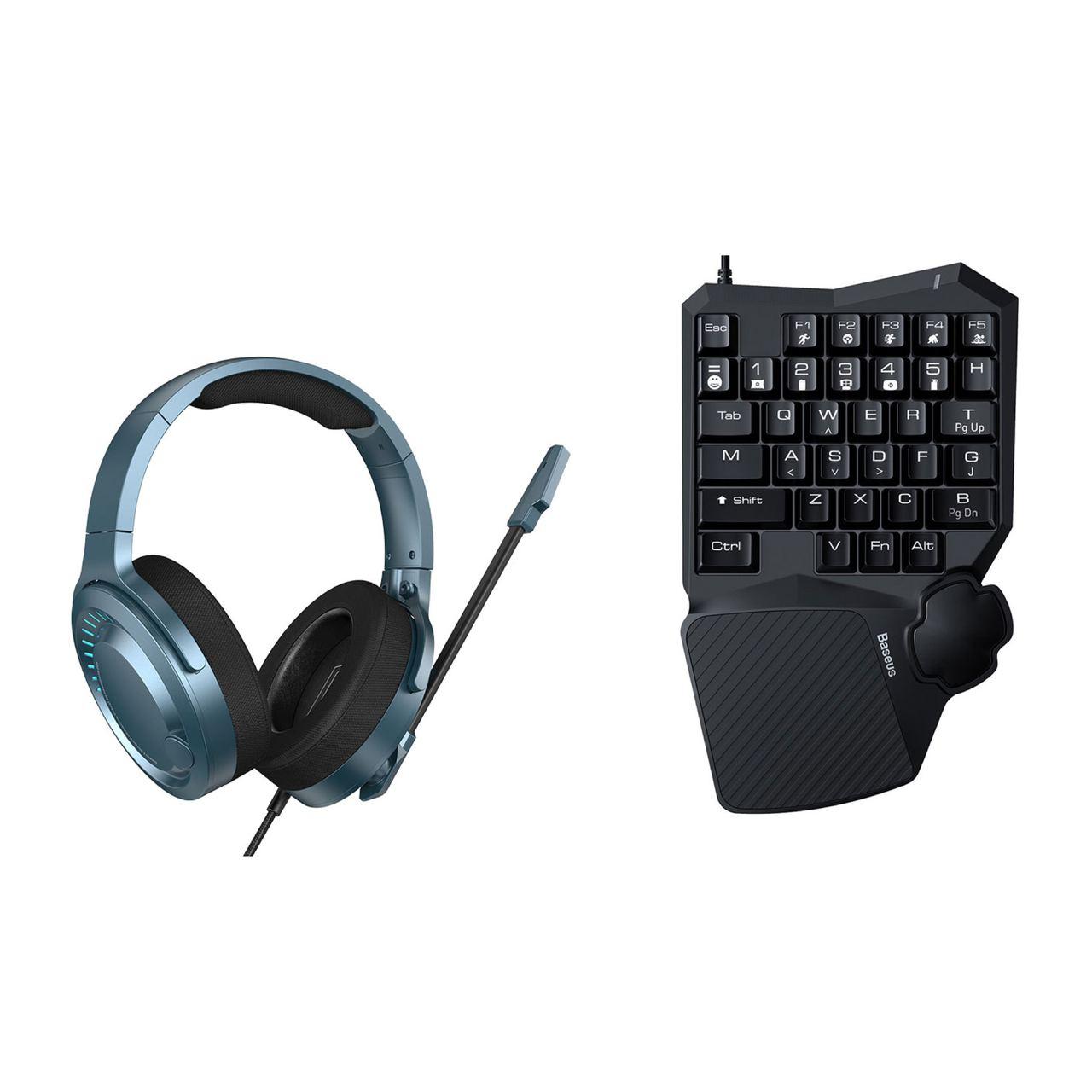 photo_2020-11-03_04-19-26