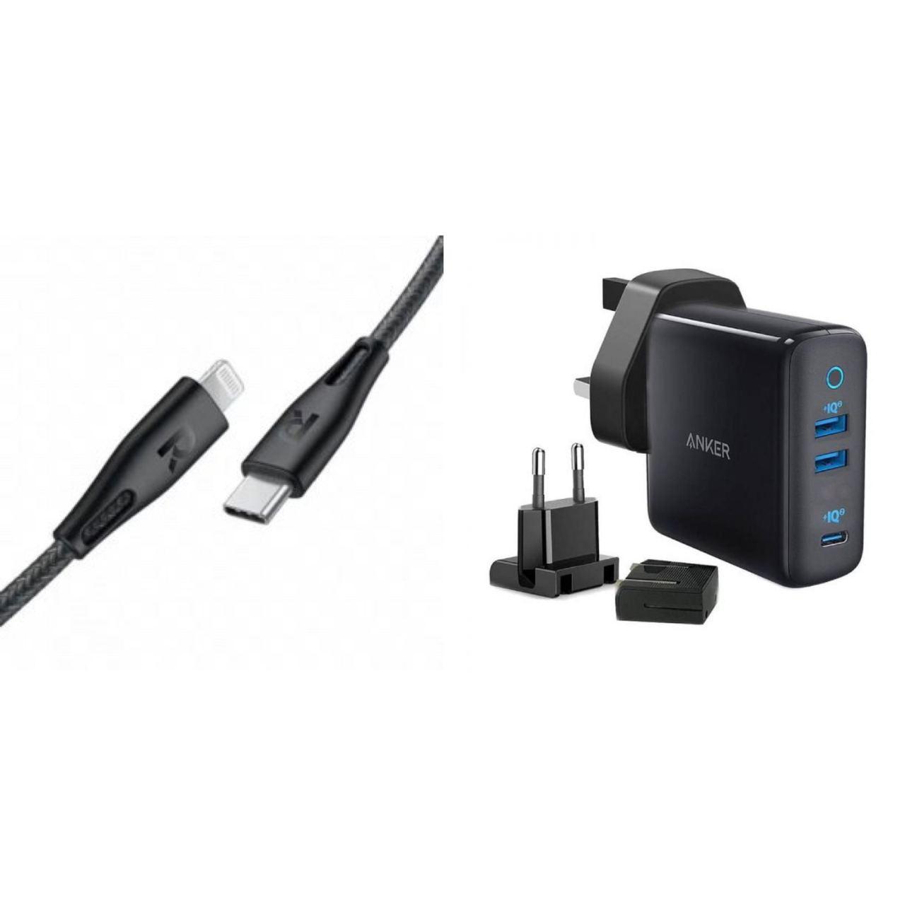 photo_2020-11-05_04-57-01