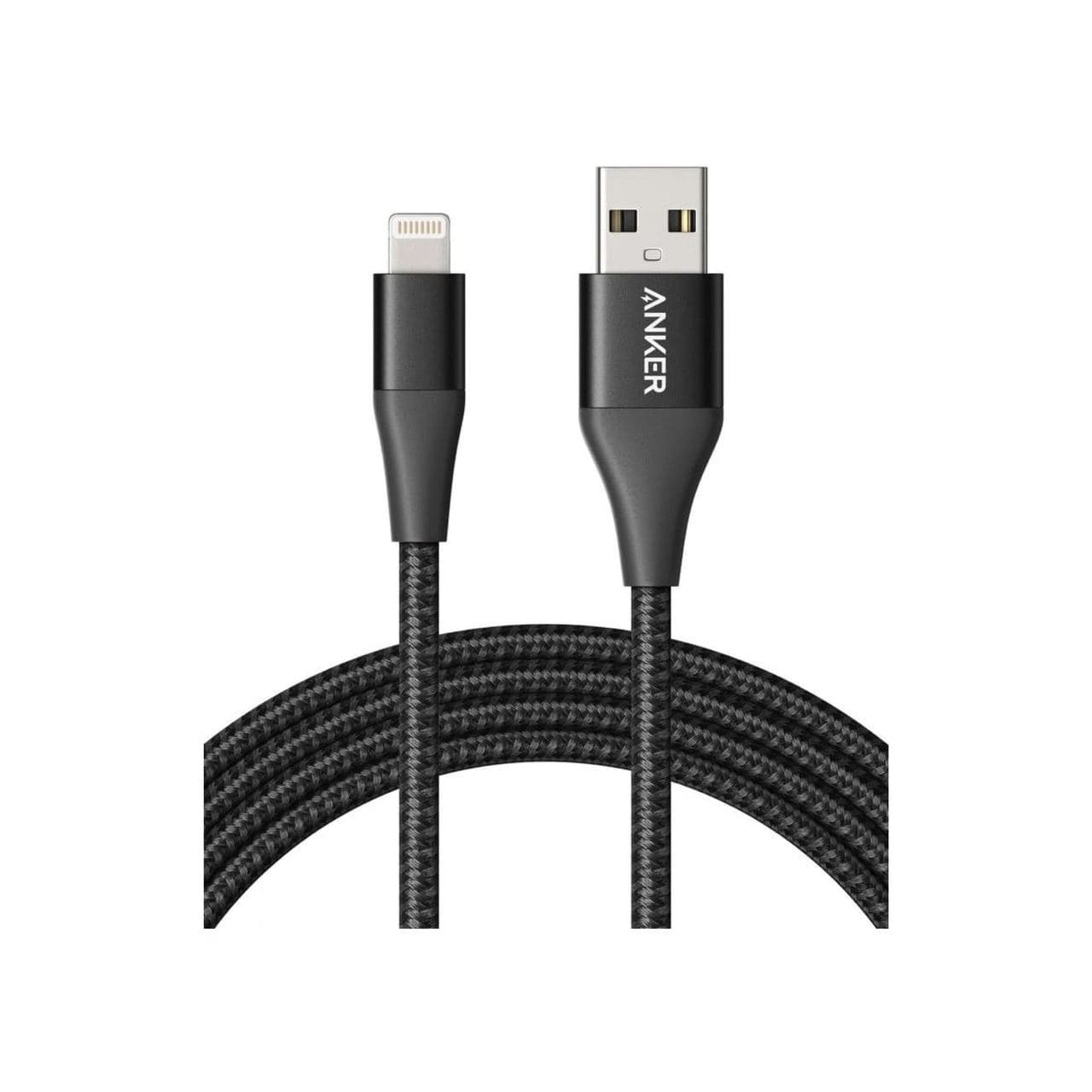 photo_2020-11-06_23-09-58