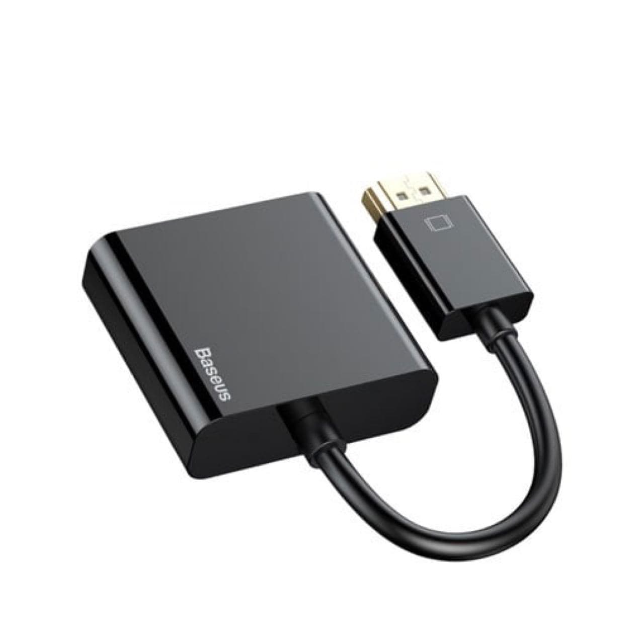 photo_2020-11-13_02-51-35