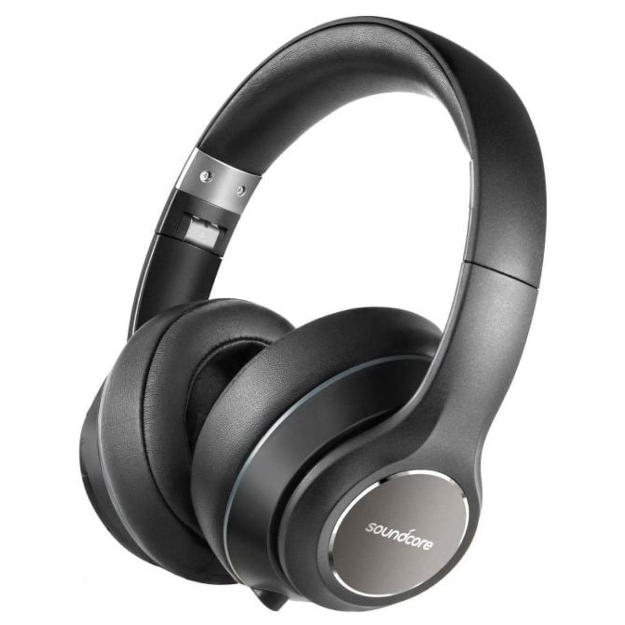 photo_2020-11-17_19-02-27