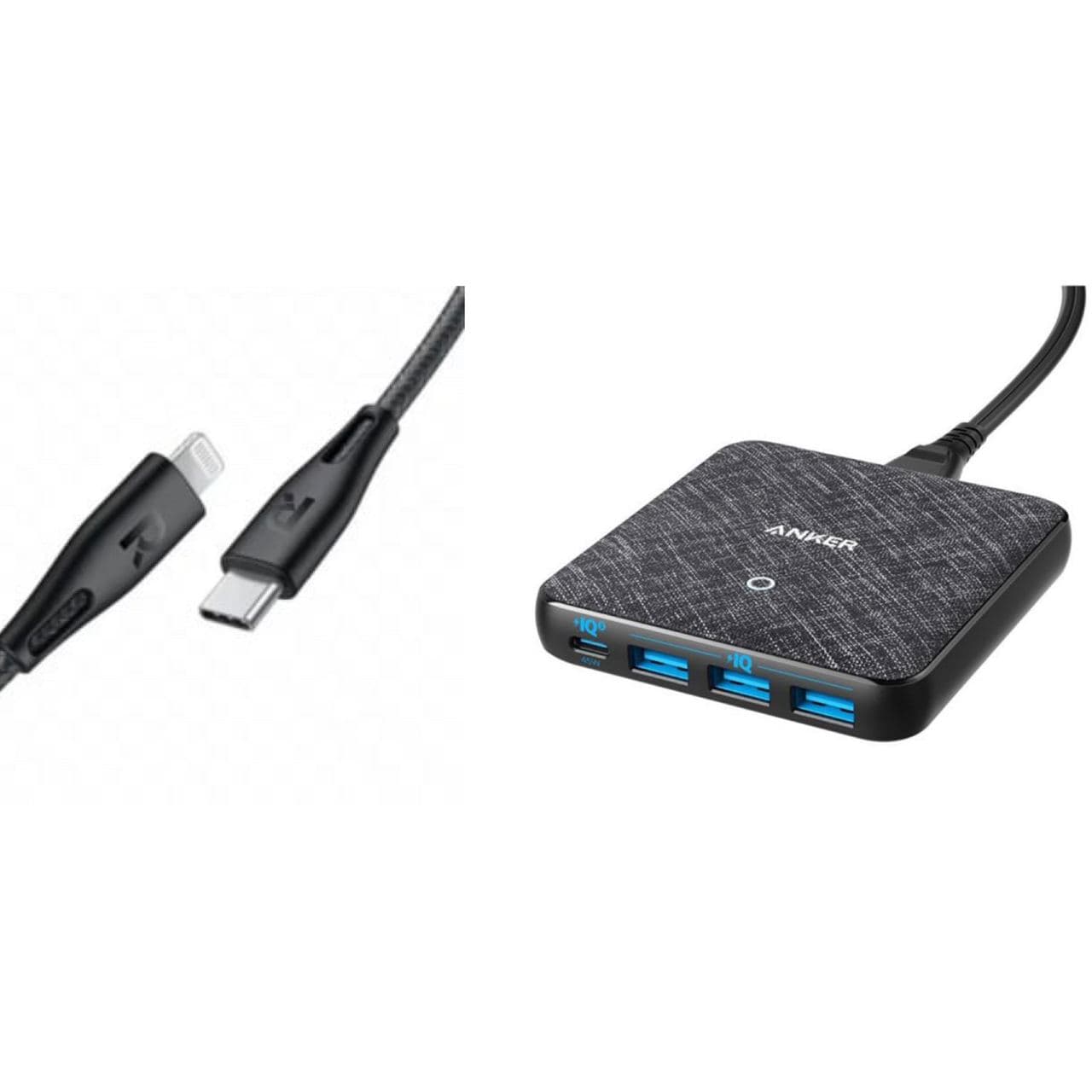 photo_2020-11-20_17-03-33