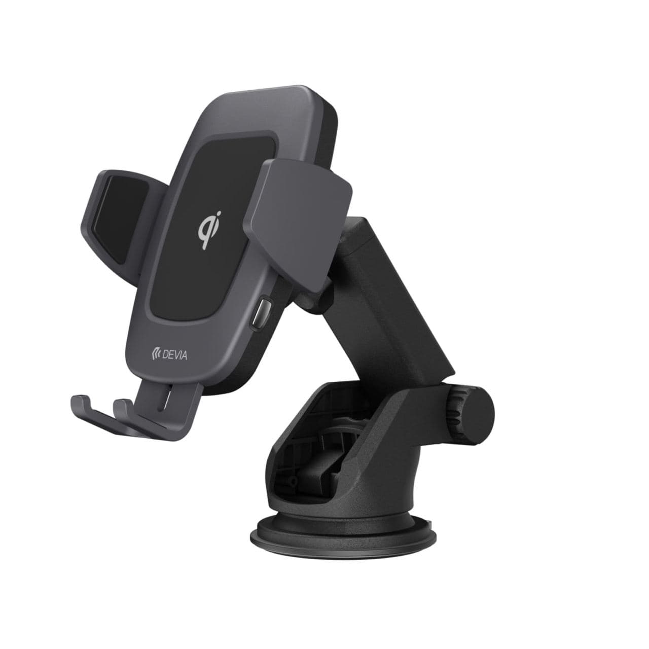 photo_2020-11-26_16-40-55