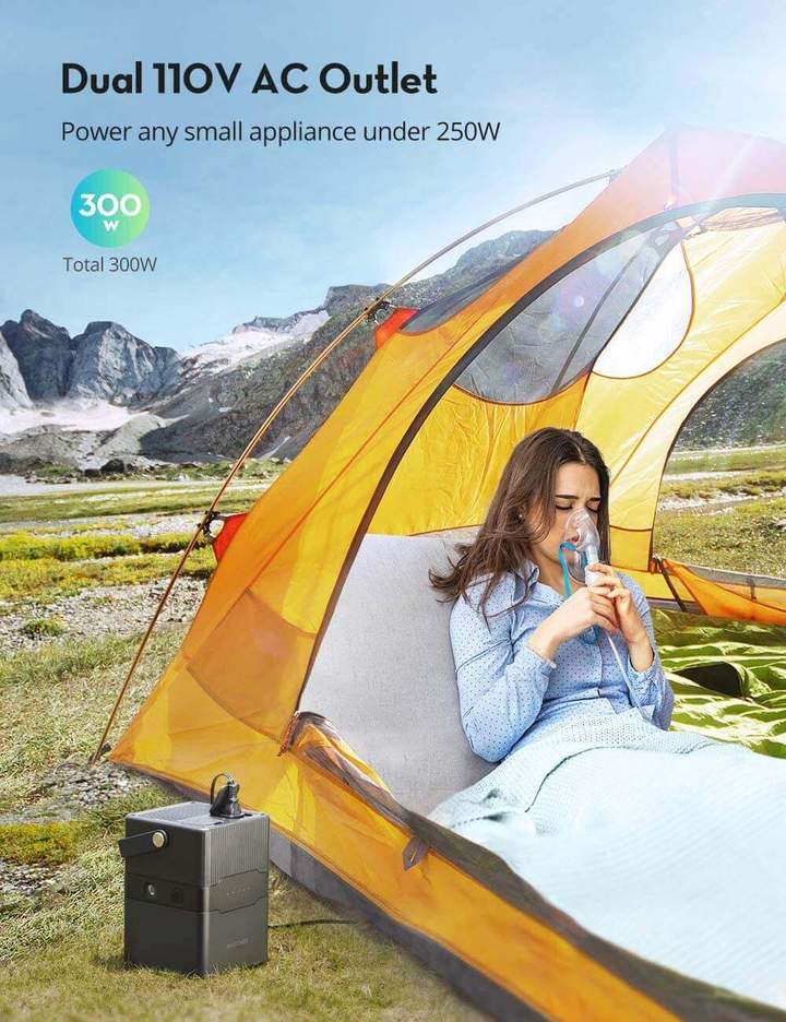 ravpower-portable-power-station-rp-pb187_2_720x