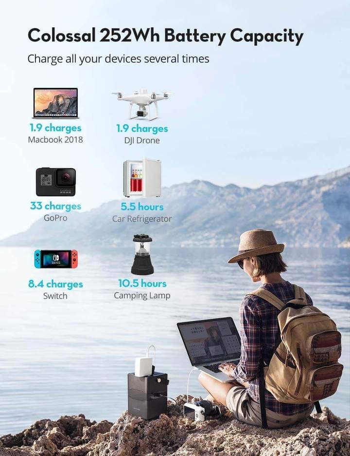 ravpower-portable-power-station-rp-pb187_3_720x