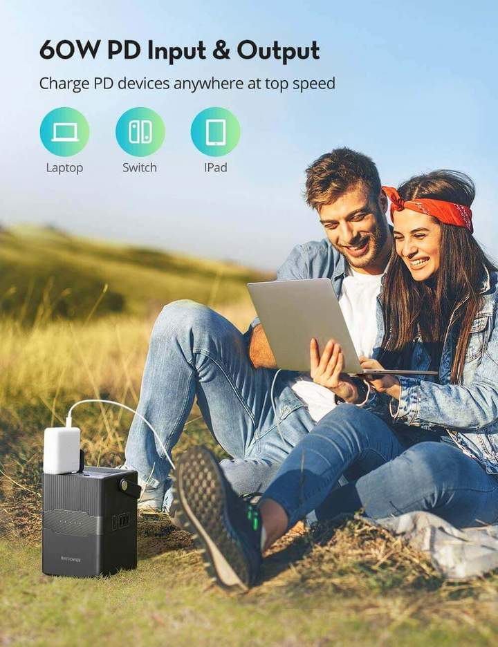 ravpower-portable-power-station-rp-pb187_4_720x
