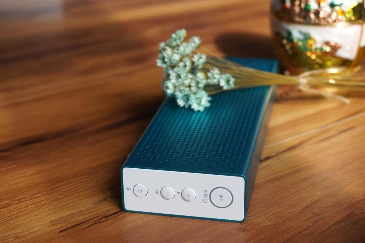 xiaomi-mi-bluetooth-speaker-review-great-company-outside-1-e1463728096571