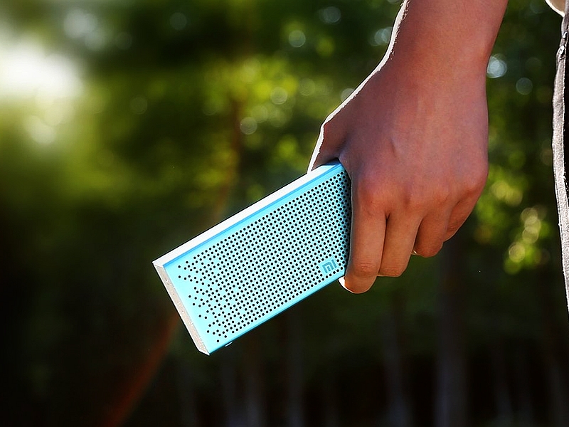 xiaomi_mi_bluetooth_speaker_blue1
