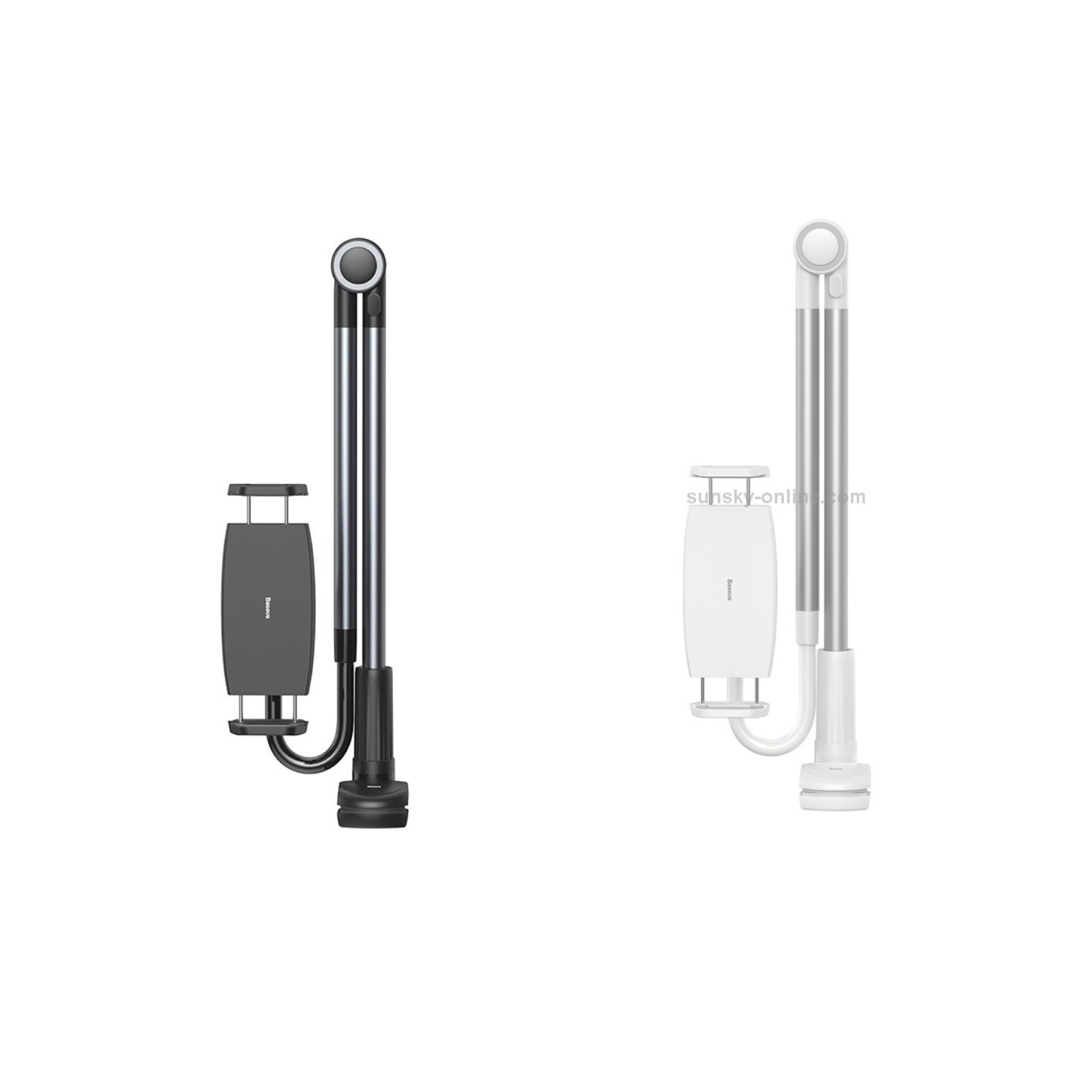 BF100435-8F94-4EF9-910D-CEFA22878F85