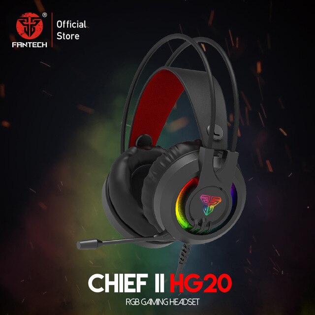 FANTECH-HG20-3-5MM-Plug-RGB-Gaming-Headset-Wide-Sound-Field-Volume-Adjustment-Earphones-With-Microphone.jpg_640x640