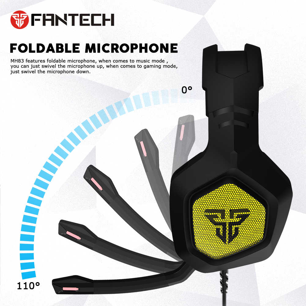 FANTECH-MH83-Wired-Gaming-Headset-3-5MM-And-USB-Wide-Sound-Field-Earphones-With-Microphone-For.jpg_q50-2