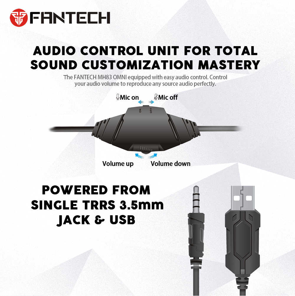 FANTECH-MH83-Wired-Gaming-Headset-3-5MM-And-USB-Wide-Sound-Field-Earphones-With-Microphone-For.jpg_q50-3