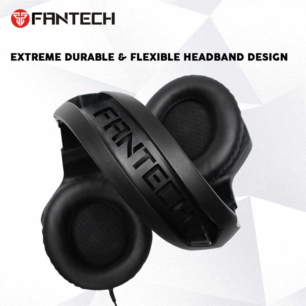 FANTECH-MH83-Wired-Gaming-Headset-3-5MM-And-USB-Wide-Sound-Field-Earphones-With-Microphone-For.jpg_q50-4