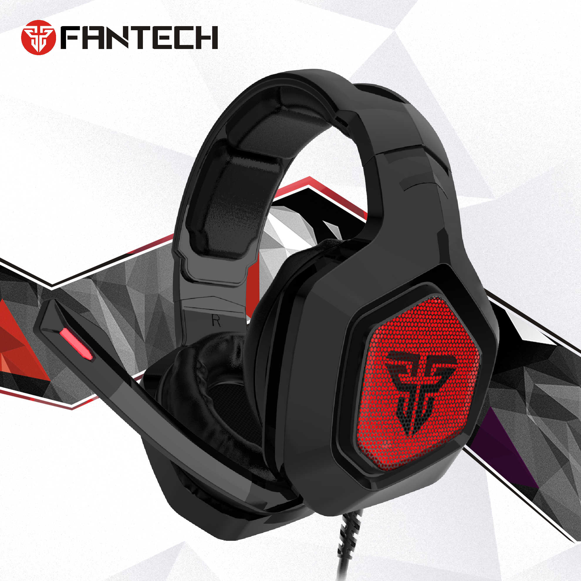 FANTECH-MH83-Wired-Gaming-Headset-3-5MM-And-USB-Wide-Sound-Field-Earphones-With-Microphone-For.jpg_q50