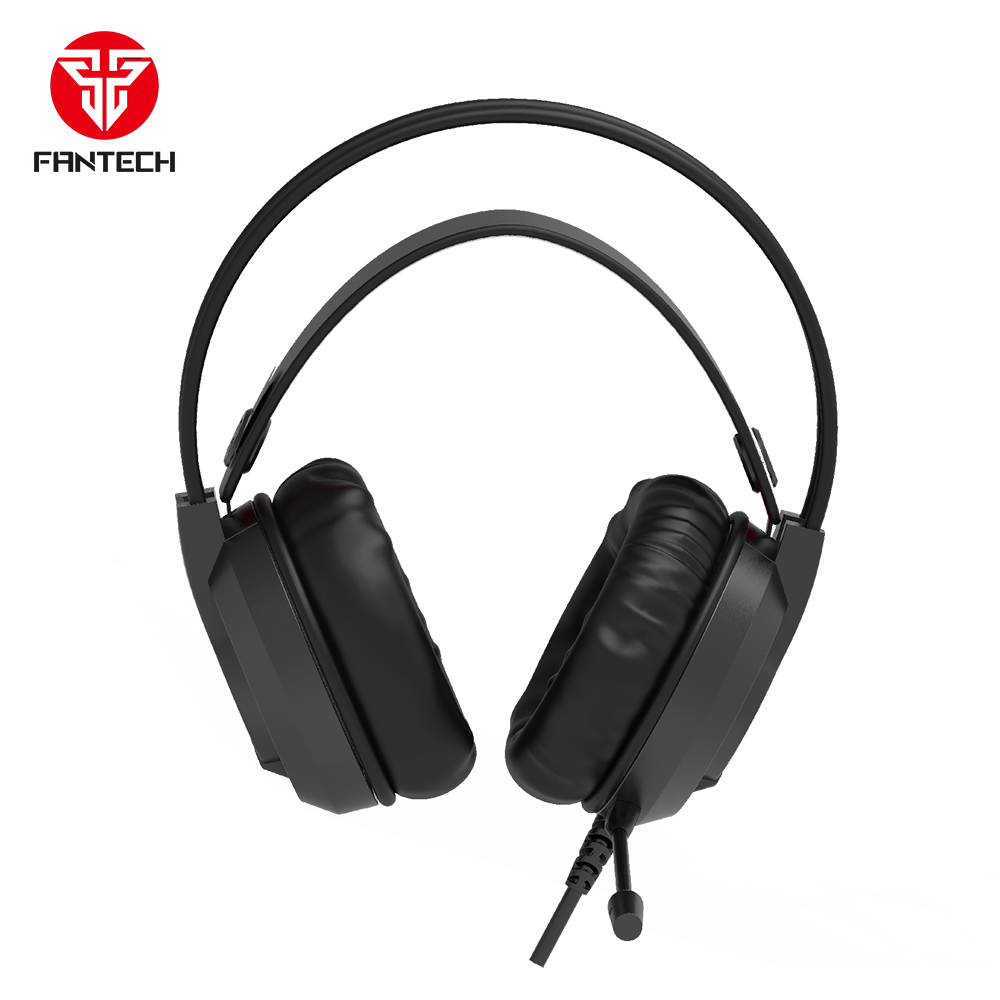 H3ce0e2afbfde4a44a00c3b53e2b201712