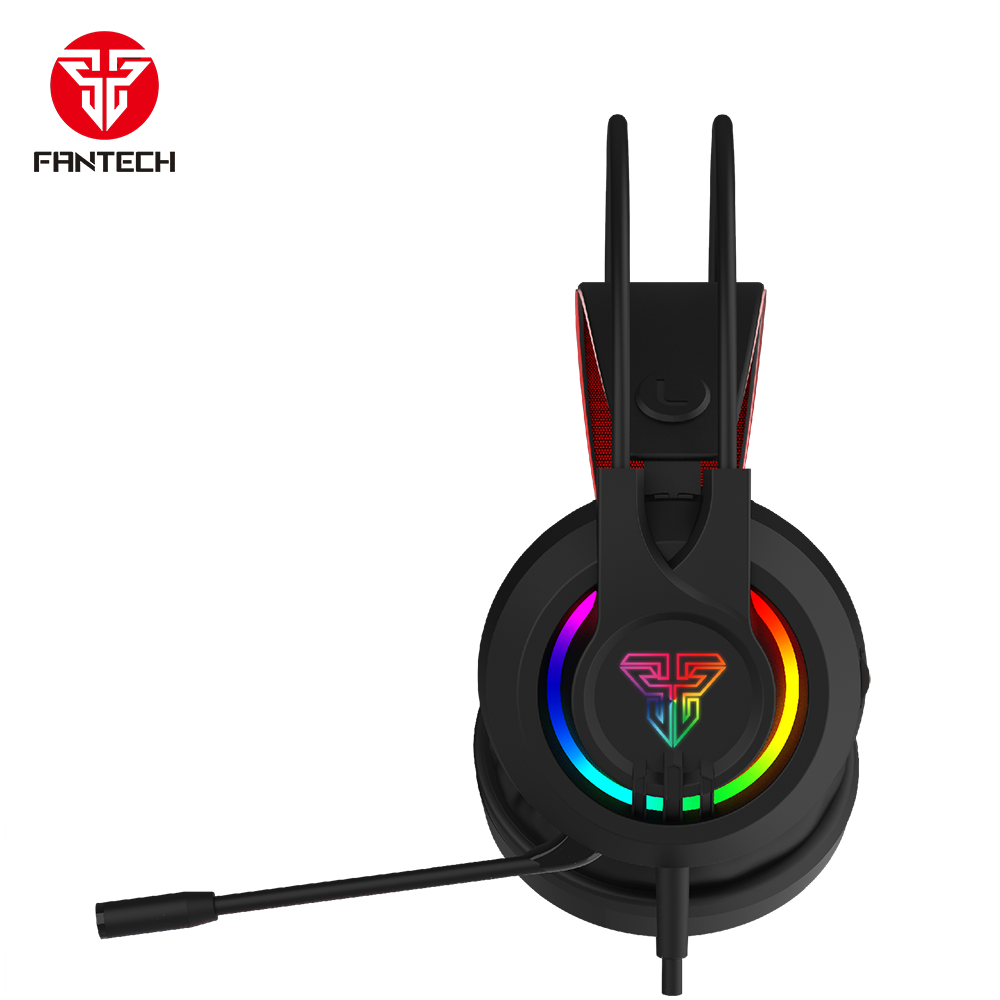 H6bf2d893bf9b40aea45d7098f36c05f5e