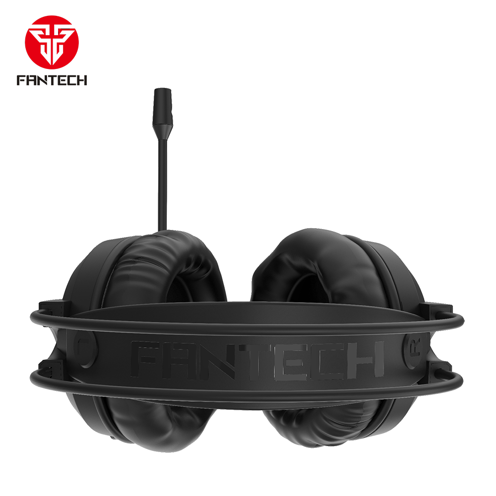 H9dfc93a625c149909169c260a195702cj