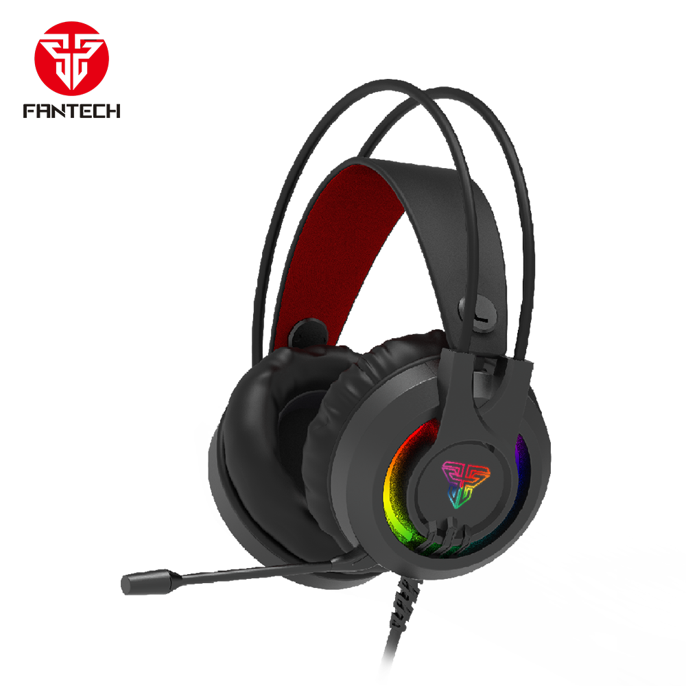 Haf541859e52649bfadd69f7a4e21e11dF