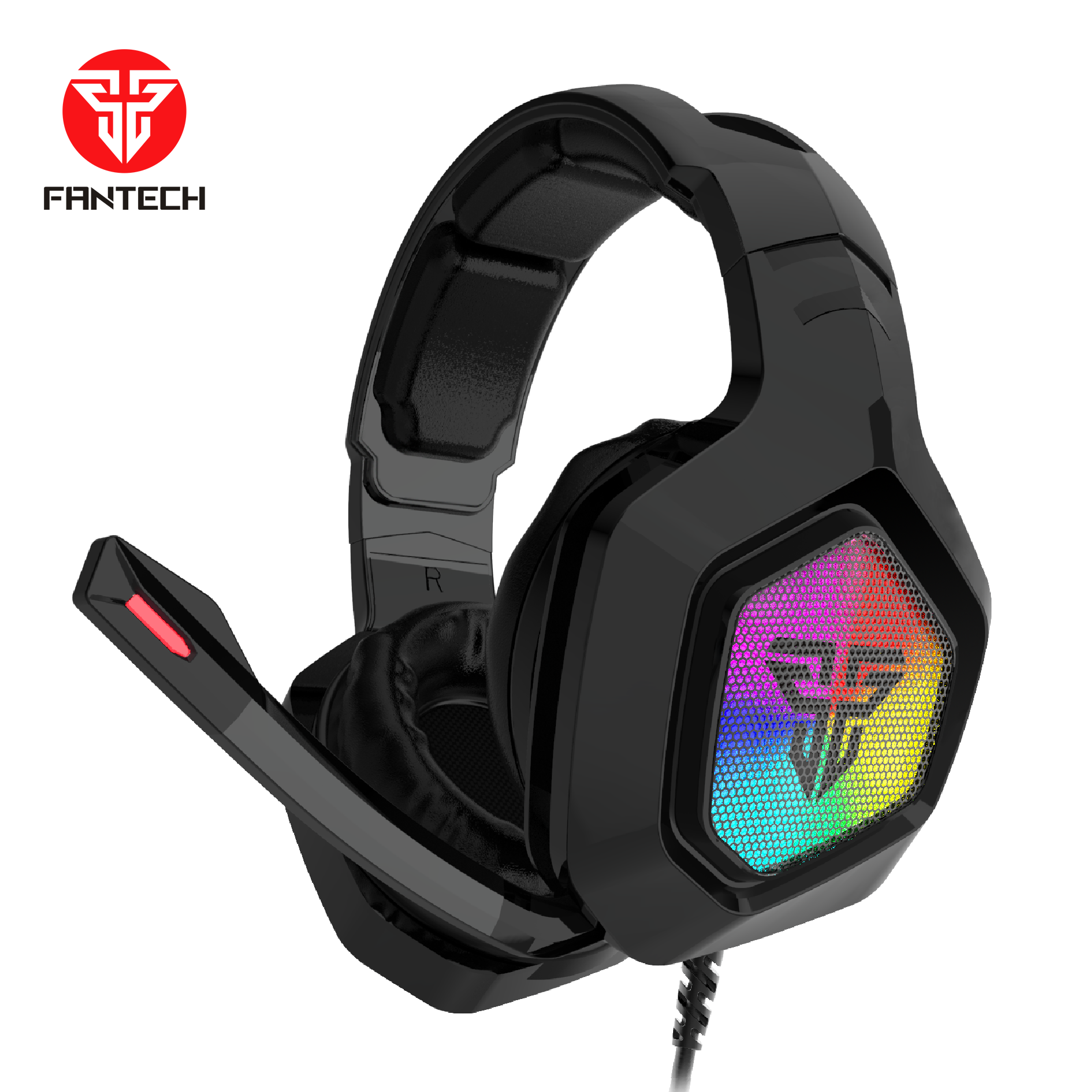 Hf501019665a1450eb84f1de4920ffd69B