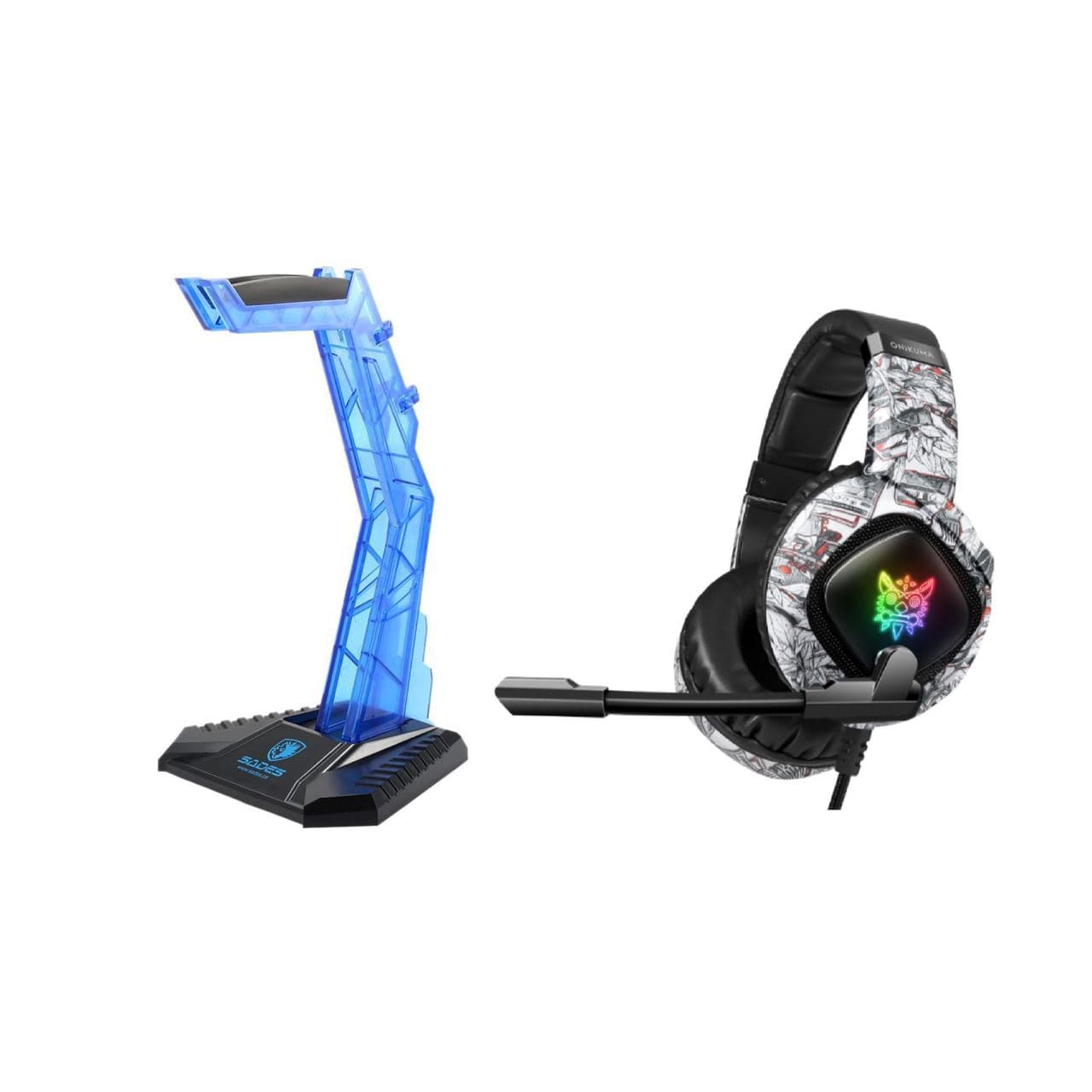 photo_2020-12-03_16-36-09